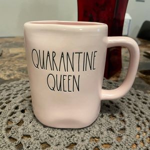 Rae Dunn Mug